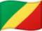 Republic for Congo