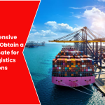A Comprehensive Guide: How to Obtain a BESC Certificate for Smooth Logistics Operations