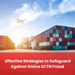 Effective Strategies to Safeguard Against Online ECTN Fraud