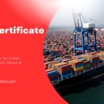 ACD Certificate Kenya: Complete Guide for Indian Exporters to Avoid Delays & Penalties