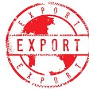 export